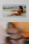 Carleeroark694, ,  Carleeroark694, ,