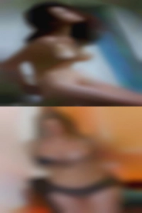 cassyFiles, milfs in