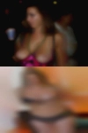 CherriAmspaugh881, ,  CherriAmspaugh881, ,