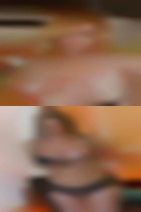 covaDombrowski1972, mature couple MFM