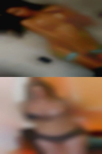 DerrikBocchi, in Hayti, MO to fuck DerrikBocchi, in Hayti, MO to fuck