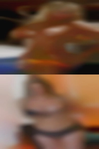 Dingledinekazuyoshi, ,  Dingledinekazuyoshi, ,