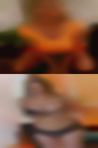 Dwightviands, ,  Dwightviands, ,