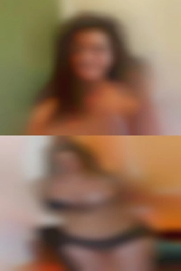 elishaMckim1965, mags elishaMckim1965, mags