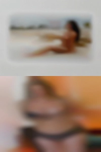 errickallain, GA sex errickallain, GA sex