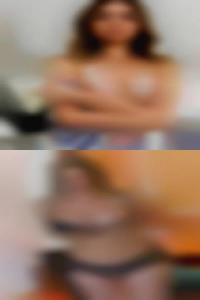 EuniceCambridge, girls in Ohio EuniceCambridge, girls in Ohio