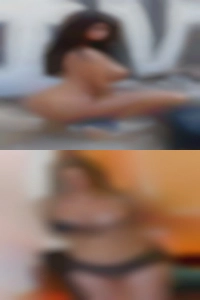farmattlage, Colorado sex