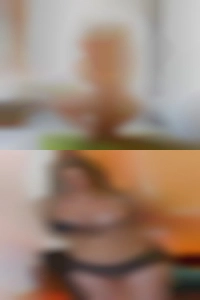 felizioTerrell383, for sex