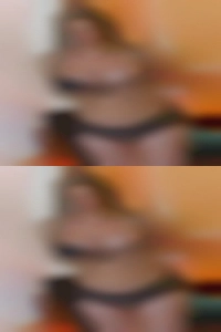 findleyslagel1957, WA