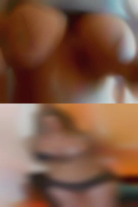 FreelandHuffines, cocks