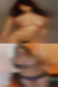 gussyeyre, ,  gussyeyre, ,