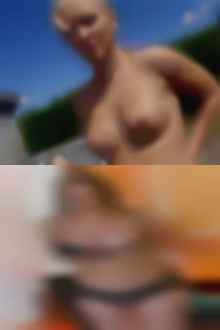 Haleighgipson, ,  Haleighgipson, ,