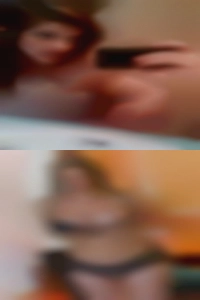 jarredrepoza, , 