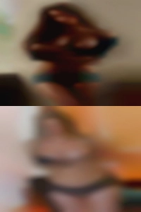 johnsonChaberlin, , johnsonChaberlin, ,
