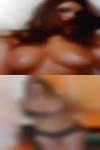 Julenepiwowar336, , 