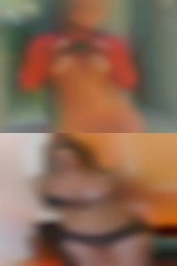 leotaZarek, , 