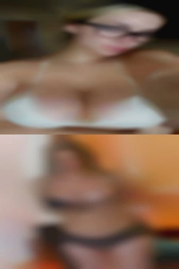 Listersoppeland903, personal ad local Listersoppeland903, personal ad local