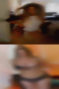 Markrobley, pussy NSA