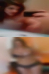 matthiasslaughenhoupt1966, , matthiasslaughenhoupt1966, ,