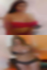 Neddaunderwood, ,  Neddaunderwood, ,