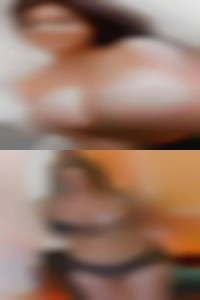 Noldtejeda332, hot swingers of Noldtejeda332, hot swingers of