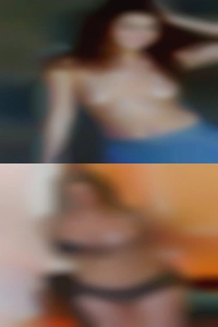 Paquitoargenello1991, wet pussy