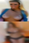 rachealSivyer1983, , 