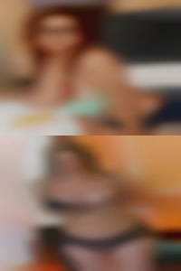 raffaelloBramble, , 