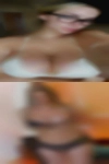 randaMilnor769, , 