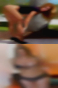 randsh1954, in Arkansas randsh1954, in Arkansas