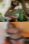 roddeybosse74, ,  roddeybosse74, ,