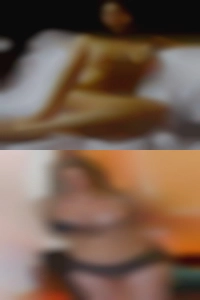 ryonKucera965, free sex