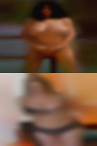 SharleenRamsfield925, sex in Florida SharleenRamsfield925, sex in Florida