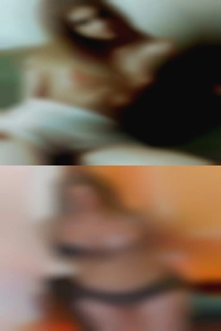 shemekapagley, in Ontario shemekapagley, in Ontario