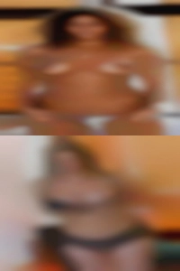 tawnaGoins, corpus tawnaGoins, corpus