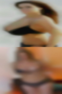 yulandaadames1970, slut yulandaadames1970, slut