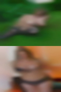 zsanunez1989, San Antonio discreet personal zsanunez1989, San Antonio discreet personal