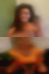 AidanRaulerson, , 