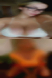 Alexasprings, naked girls Alexasprings, naked girls