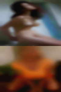 alphiagilks, , 