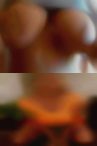 andersProspero, , 