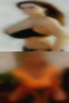 AnnikaHershfield54, , 