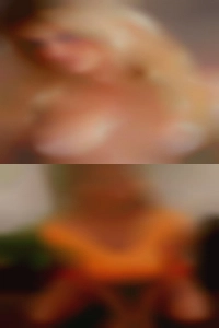 ashbyCoro, looking for sex