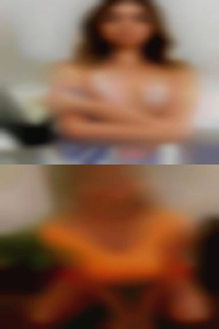 avelinebaldenegro, , 