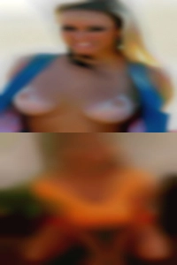 brynneFiumara, , 