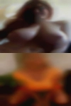 CaliBarefoot358, , 