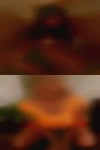 cheslieEskins533, ,  cheslieEskins533, ,