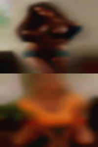 ChristianoHardwick, ,  ChristianoHardwick, ,