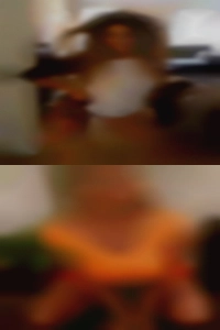 ClayQuader1974, where to meet women for NSA sex in ClayQuader1974, where to meet women for NSA sex in