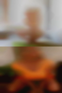 daisyriedl411, hot pussy in Niagara daisyriedl411, hot pussy in Niagara